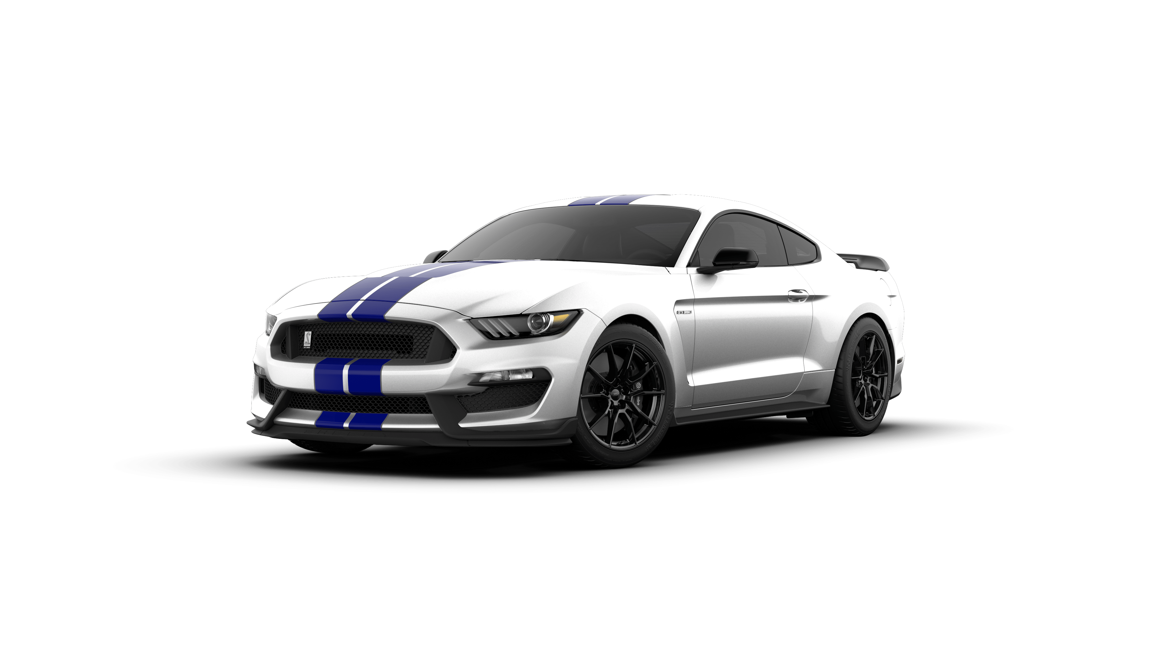 2019 Ford Mustang for sale in Jena - 1FA6P8JZ0K5550618 ... 2019 Ford Mustang for sale in Jena - 1FA6P8JZ0K5550618 ...